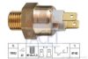 FACET 7.5146 Temperature Switch, radiator fan